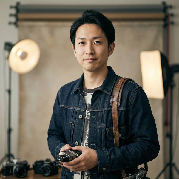 免费看片摄影师