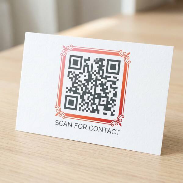 免费看片商务二维码