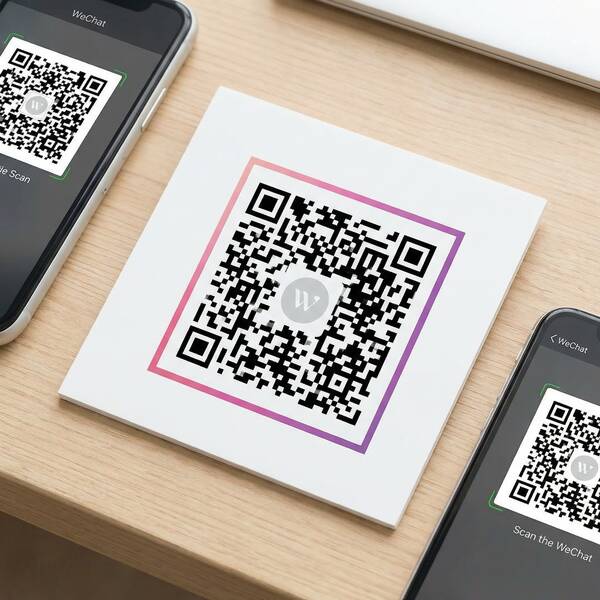 免费看片公众号二维码