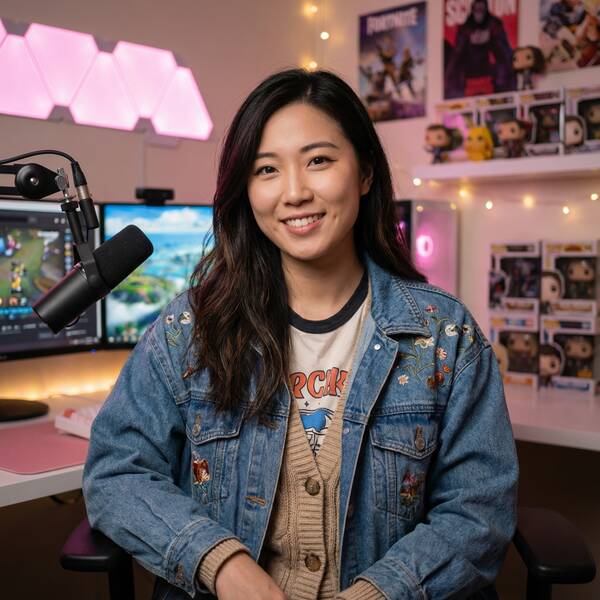 免费看片演员顾问