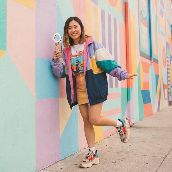 免费看片心理顾问