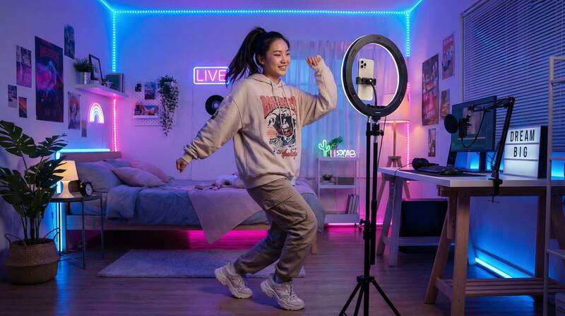 免费看片游戏视频