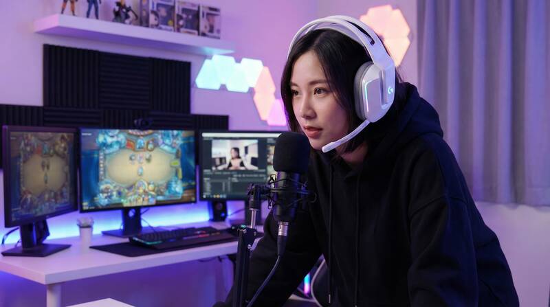 免费看片电竞视频