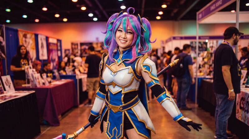 免费看片动漫视频