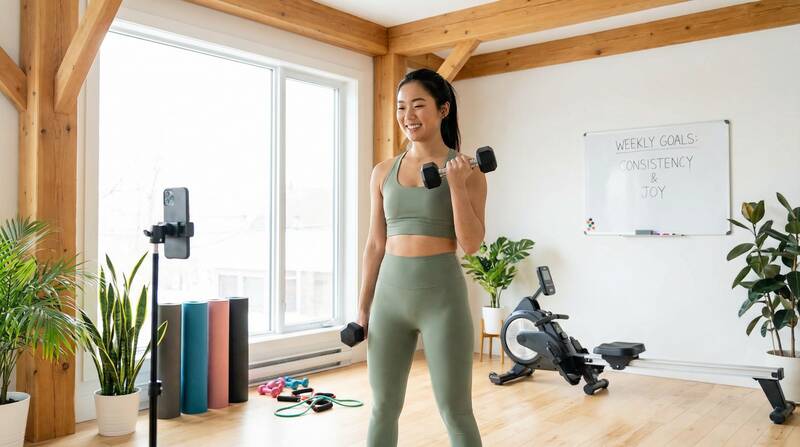 免费看片健身视频